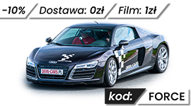 Audi R8 V10
