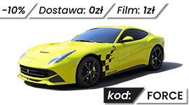 Ferrari F12berlinetta