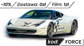 Ferrari Italia (458)