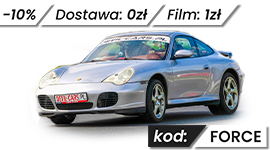 Porsche 911 Carrera